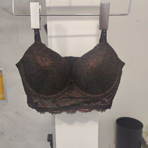 La Senza Passed Bra - 34B
